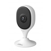 Камера WI-FI для дома IP- WI-FI, 3 Мп DH-IPC-C3AP-0280B